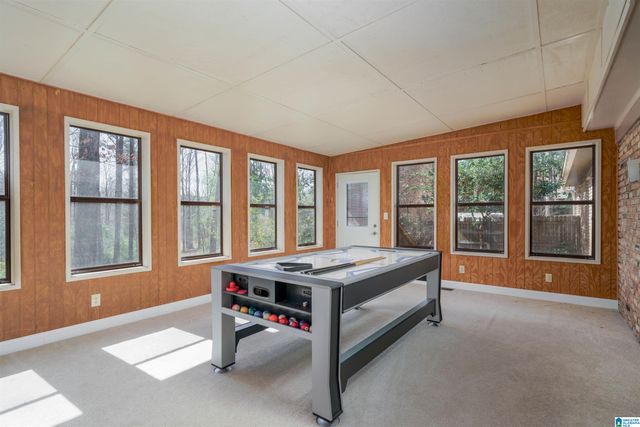 64 CHEROKEE HILLS, Tuscaloosa, AL 35404