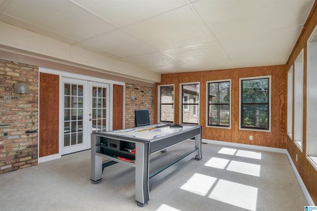 64 CHEROKEE HILLS, Tuscaloosa, AL 35404