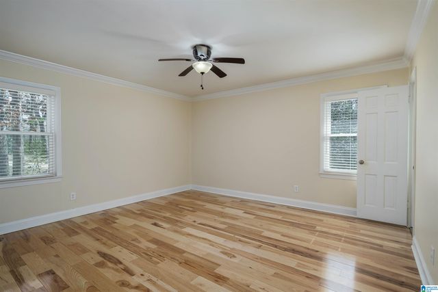 64 CHEROKEE HILLS, Tuscaloosa, AL 35404