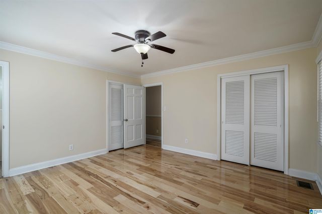 64 CHEROKEE HILLS, Tuscaloosa, AL 35404