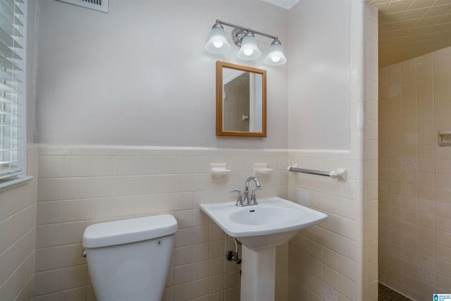 64 CHEROKEE HILLS, Tuscaloosa, AL 35404