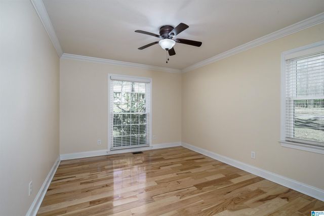 64 CHEROKEE HILLS, Tuscaloosa, AL 35404