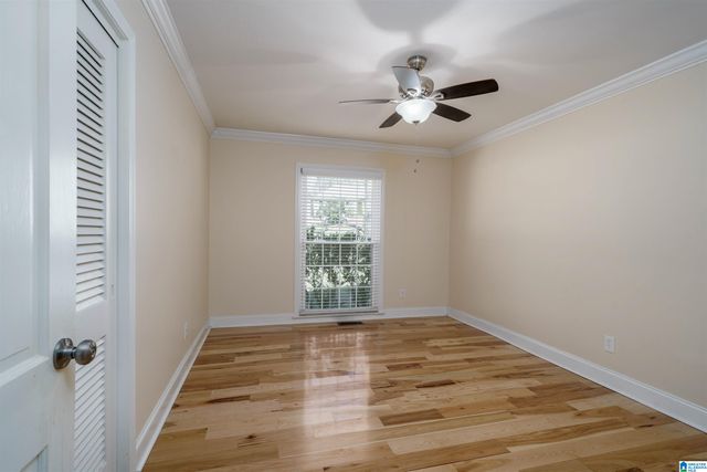 64 CHEROKEE HILLS, Tuscaloosa, AL 35404