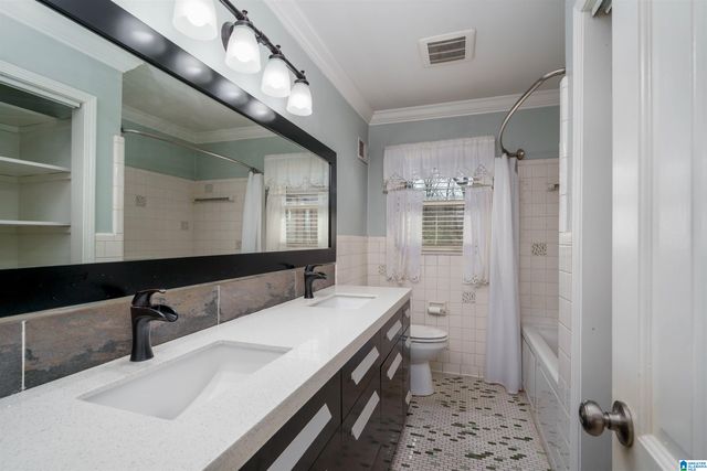 64 CHEROKEE HILLS, Tuscaloosa, AL 35404