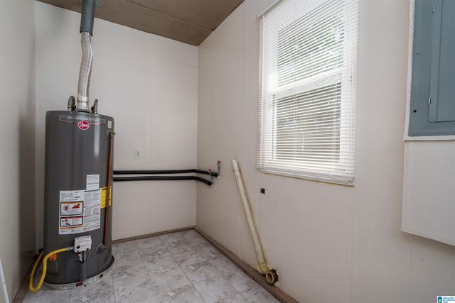 64 CHEROKEE HILLS, Tuscaloosa, AL 35404