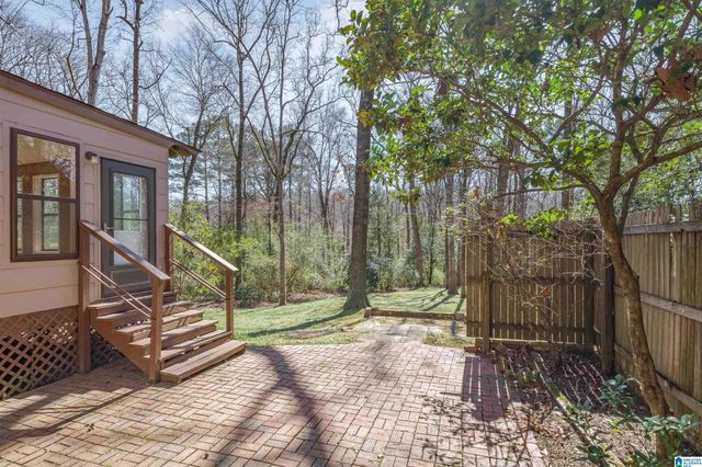 64 CHEROKEE HILLS, Tuscaloosa, AL 35404