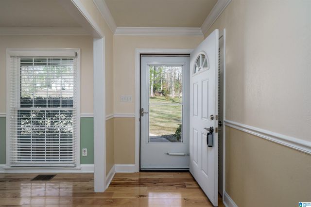 64 CHEROKEE HILLS, Tuscaloosa, AL 35404