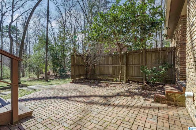 64 CHEROKEE HILLS, Tuscaloosa, AL 35404