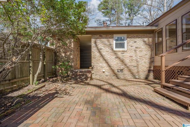 64 CHEROKEE HILLS, Tuscaloosa, AL 35404