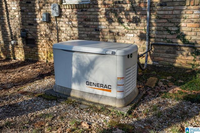 64 CHEROKEE HILLS, Tuscaloosa, AL 35404