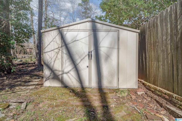 64 CHEROKEE HILLS, Tuscaloosa, AL 35404