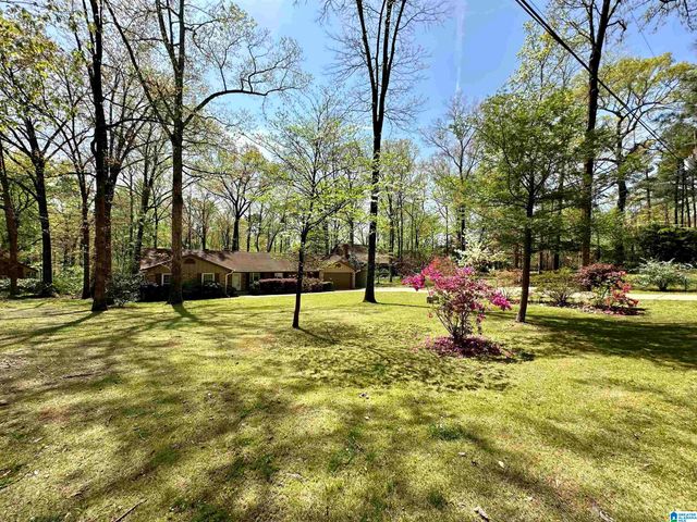 64 CHEROKEE HILLS, Tuscaloosa, AL 35404