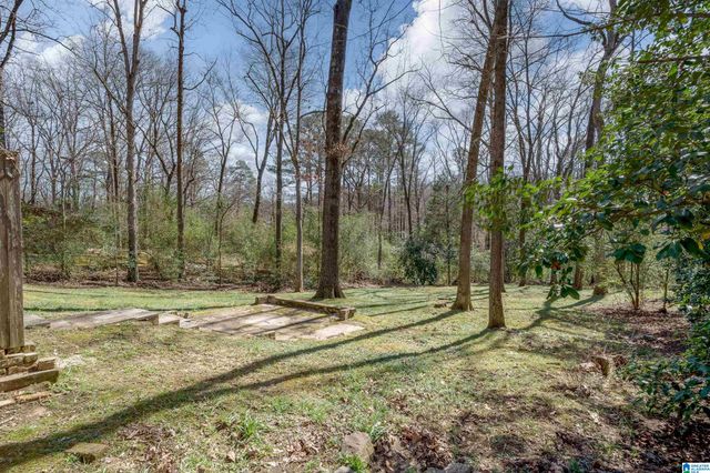 64 CHEROKEE HILLS, Tuscaloosa, AL 35404