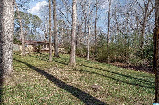 64 CHEROKEE HILLS, Tuscaloosa, AL 35404