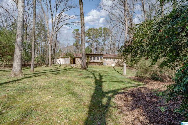 64 CHEROKEE HILLS, Tuscaloosa, AL 35404