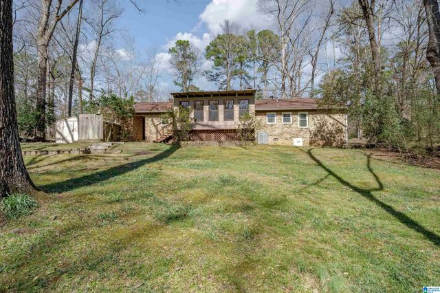 64 CHEROKEE HILLS, Tuscaloosa, AL 35404