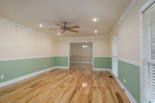 64 CHEROKEE HILLS, Tuscaloosa, AL 35404