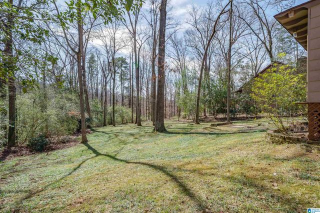 64 CHEROKEE HILLS, Tuscaloosa, AL 35404