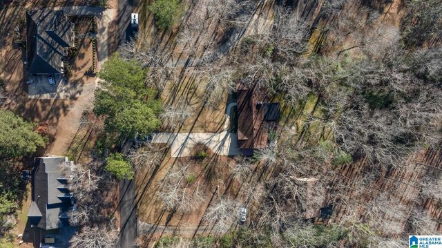 64 CHEROKEE HILLS, Tuscaloosa, AL 35404