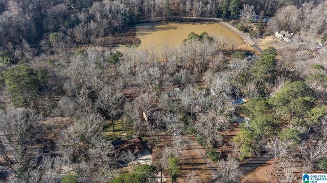 64 CHEROKEE HILLS, Tuscaloosa, AL 35404