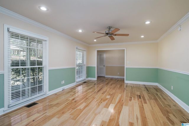 64 CHEROKEE HILLS, Tuscaloosa, AL 35404