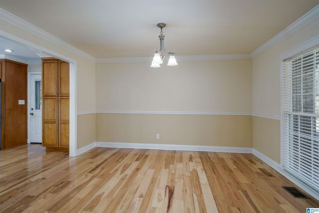 64 CHEROKEE HILLS, Tuscaloosa, AL 35404