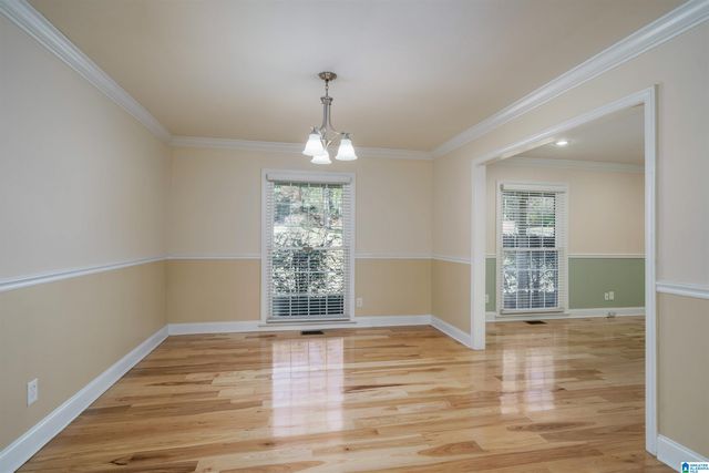 64 CHEROKEE HILLS, Tuscaloosa, AL 35404