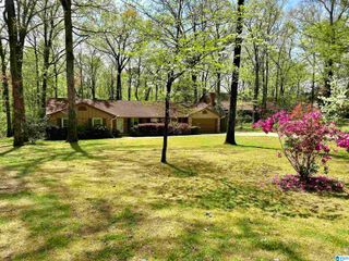 64 CHEROKEE HILLS, Tuscaloosa, AL 35404