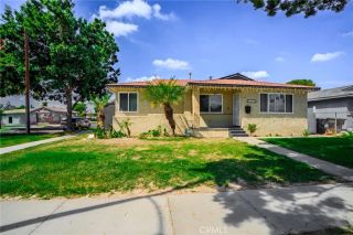 11329 Alburtis Avenue, Norwalk, CA 90650