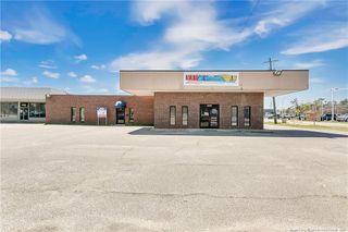 4441 Bragg Boulevard, Fayetteville, NC 28303