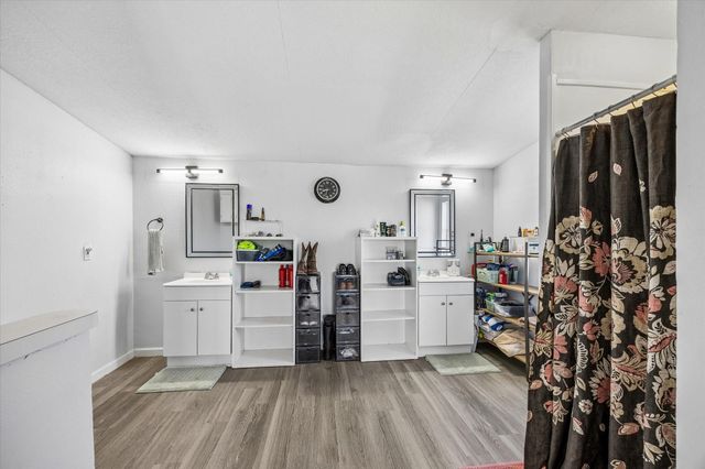 41230 Delma Road, Hempstead, TX 77445