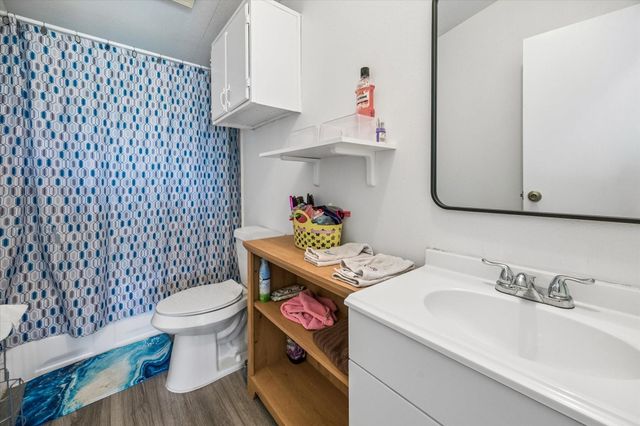 41230 Delma Road, Hempstead, TX 77445