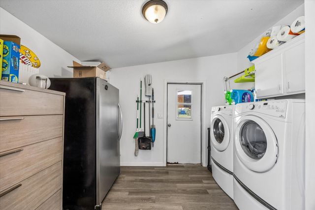 41230 Delma Road, Hempstead, TX 77445