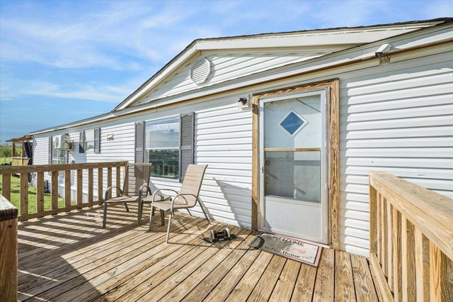 41230 Delma Road, Hempstead, TX 77445