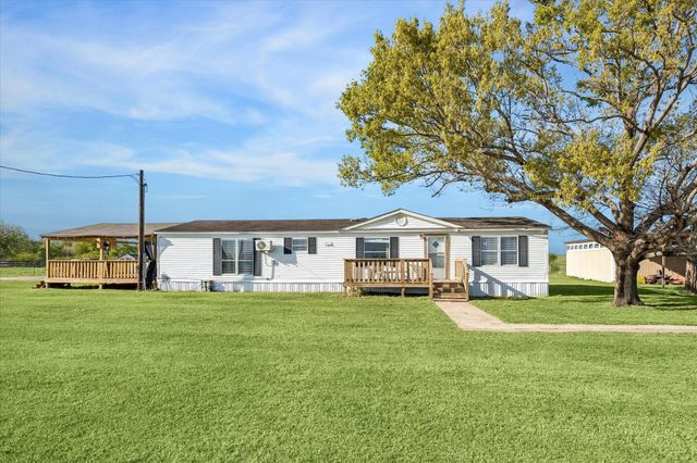 41230 Delma Road, Hempstead, TX 77445
