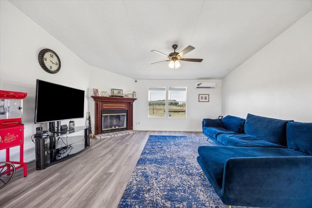 41230 Delma Road, Hempstead, TX 77445