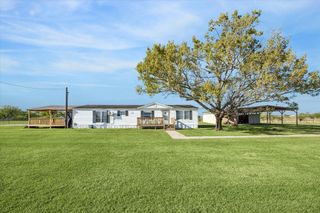 41230 Delma Road, Hempstead, TX 77445