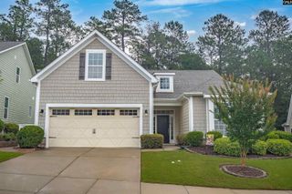 383 Summersweet Court, Blythewood, SC 29016