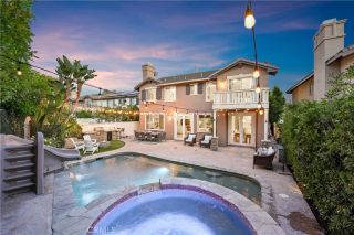 11665 Allen Street, Tustin, CA 92782