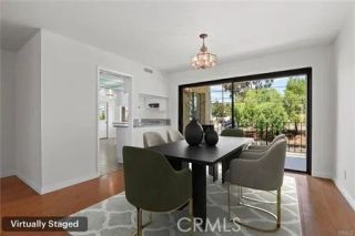 2662 E 20th Street 306, Signal Hill, CA 90755