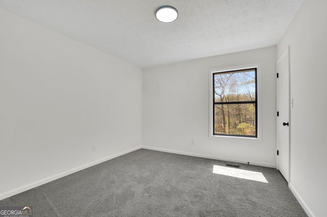 4843 Caboose Lane NW, Acworth, GA 30102