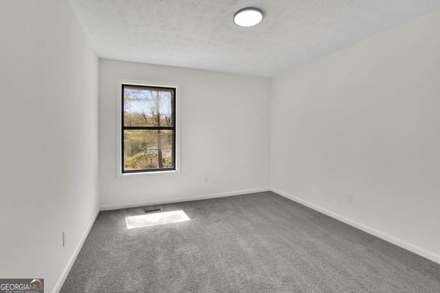 4843 Caboose Lane NW, Acworth, GA 30102