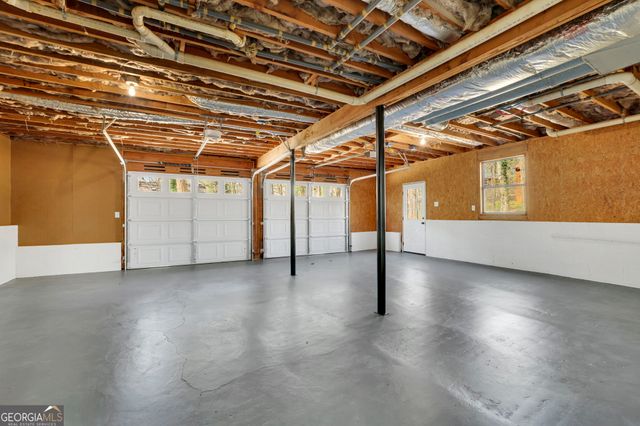 4843 Caboose Lane NW, Acworth, GA 30102