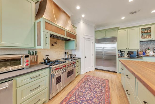 170 Country Club Road, Scroggins, TX 75480