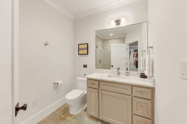 170 Country Club Road, Scroggins, TX 75480