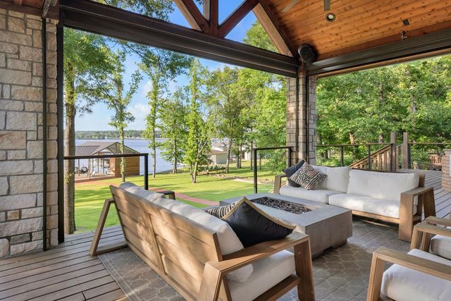 170 Country Club Road, Scroggins, TX 75480