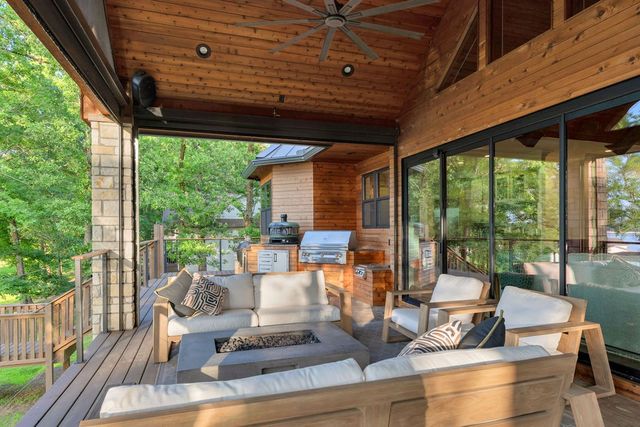 170 Country Club Road, Scroggins, TX 75480