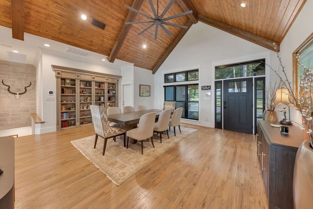 170 Country Club Road, Scroggins, TX 75480