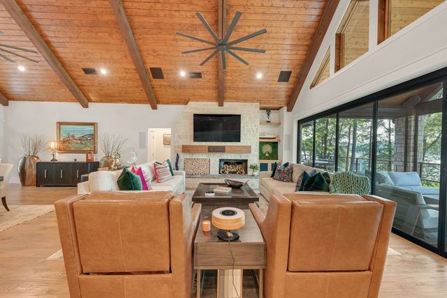 170 Country Club Road, Scroggins, TX 75480