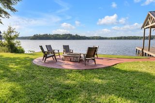 170 Country Club Road, Scroggins, TX 75480